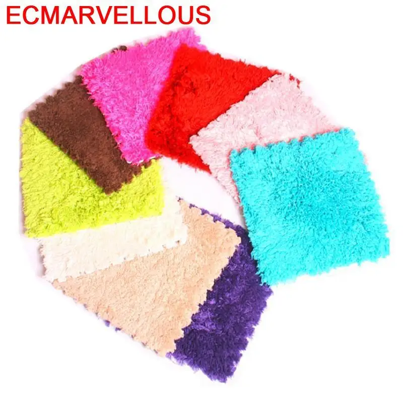 Kuchni Tapete Sala De Estar диван кухня черный Alfombra Infantil детская спальня области килим для гостиной мозаичный ковер