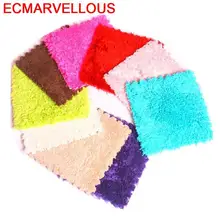 Kuchni Tapete Sala De Estar диван кухня черный Alfombra Infantil детская спальня области килим для гостиной мозаичный ковер