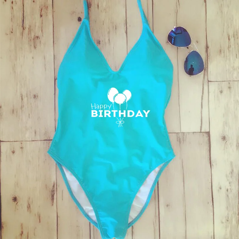 QQ截图20190804210133-恢复的