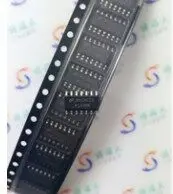 LM1496M LM1496 SOP14 NS новые оригинальные заказы приветствуются