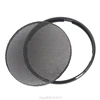 1/2/3/4/5/6 Inch Black Car Speaker Grill Mesh Round Horn Protective Cover Circle Enclosure Net DIY Decorative Jy27 20 Dropship ► Photo 2/5