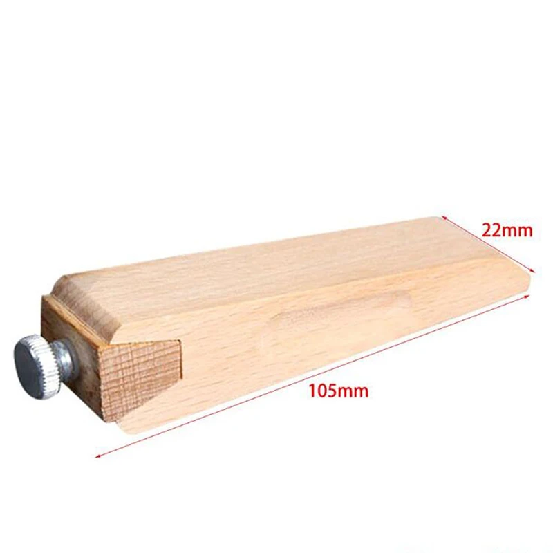 Ручная работа, кожа, сделай сам, деревянное шлифование наждачной бумагой, блок, растительное Дубление, кожа, кромка, шлифовка, обработка кромок