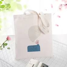 Хозяйственная сумка, Холщовая Сумка, изобразительное искусство, сумка-тоут, текст, сделай сам, ежедневное использование, пользовательский принт, логотип, эко, многоразовая утилизация