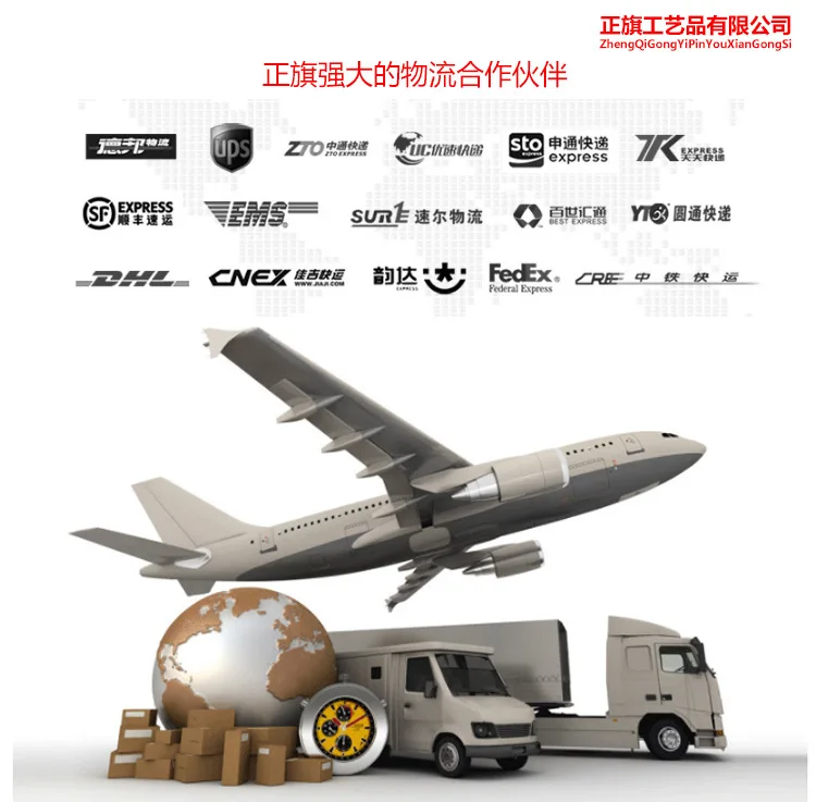 Amazon FBA поперечная граница Горячая Креативные Свадебные Заметки Папка свадебное сиденье зажим подушка в форме сердечка блок металлическая Именная Карта Ho