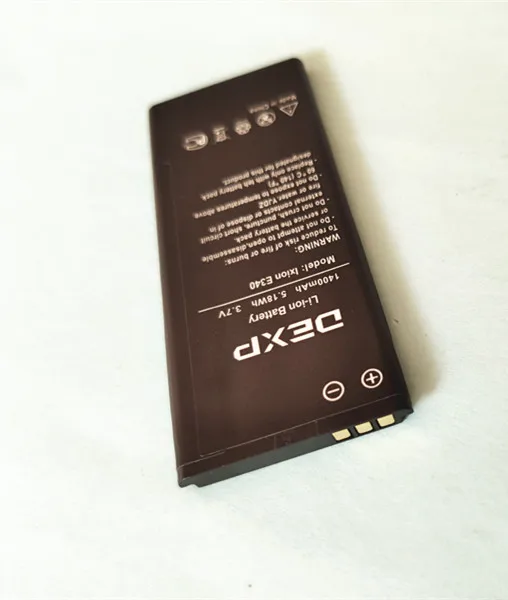 IMG_20191008_155656_1