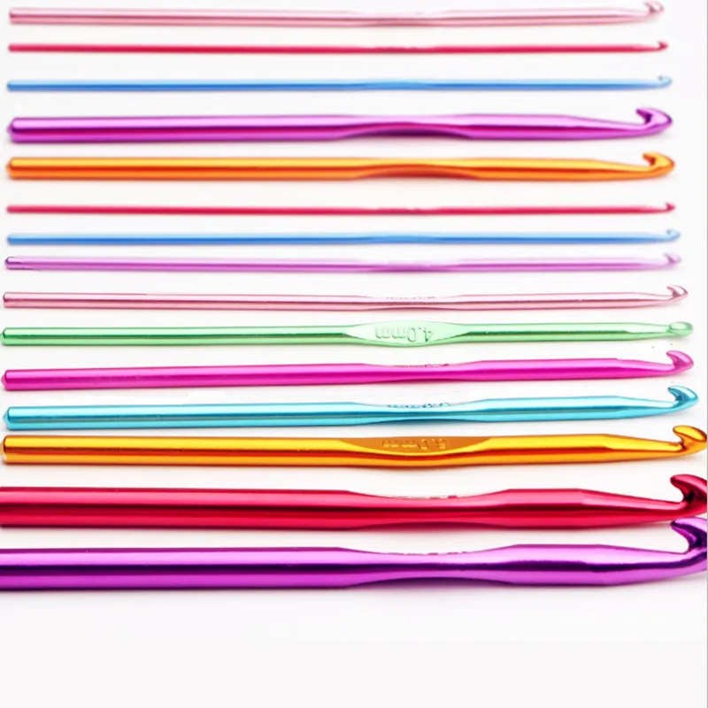 QQ图片20200919110134_副本