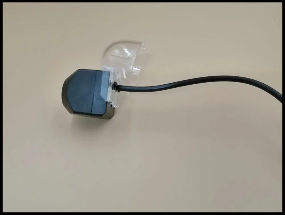 919205E165D56279BD315E8EFF6DCE7C