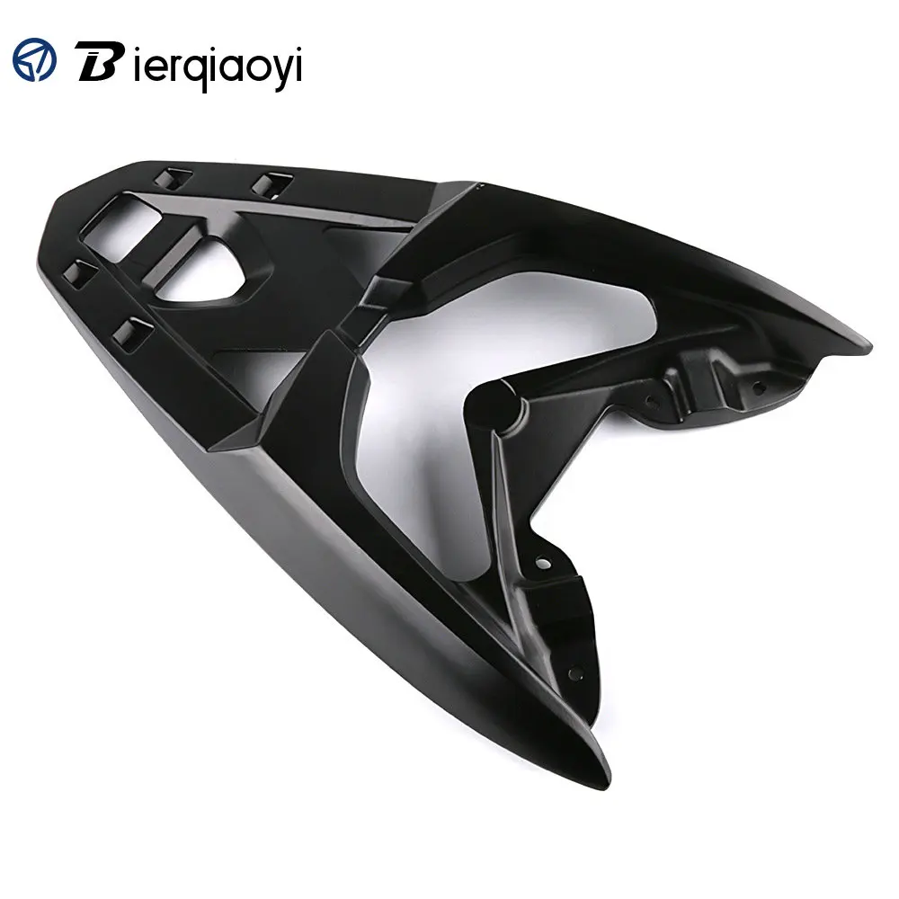 Motorcycle Accessories Folding Hook Carry Luggage For Yamaha N-MAX NMAX 155 All Years