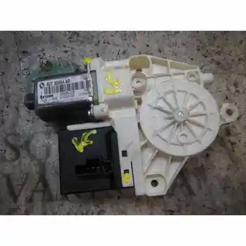 

WINDOW MOTOR REAR RIGHT RENAULT MEGANE III SALOON 5 P 827306548R 966363200