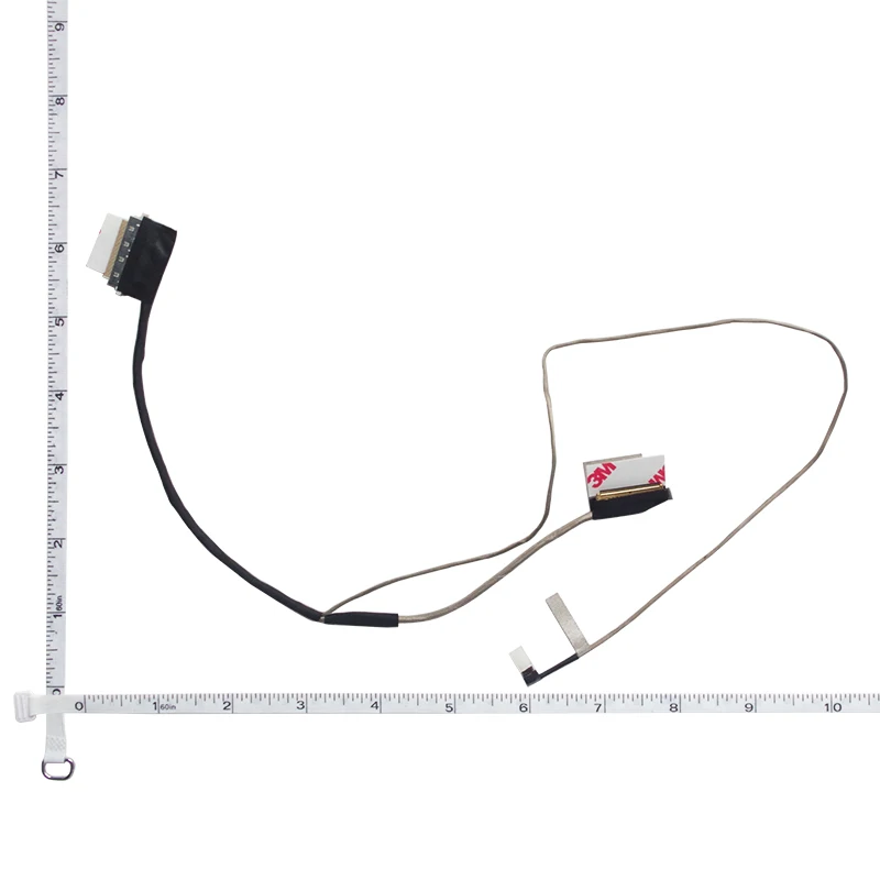 Video-screen-Flex-For-HP-15-AC-15-AF-250-G4-255-G4-250-G5-AHL50 (4)