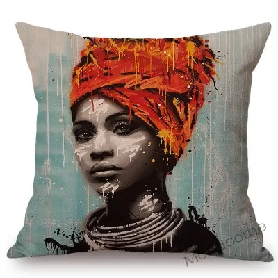 conew_t407 (4) 副本