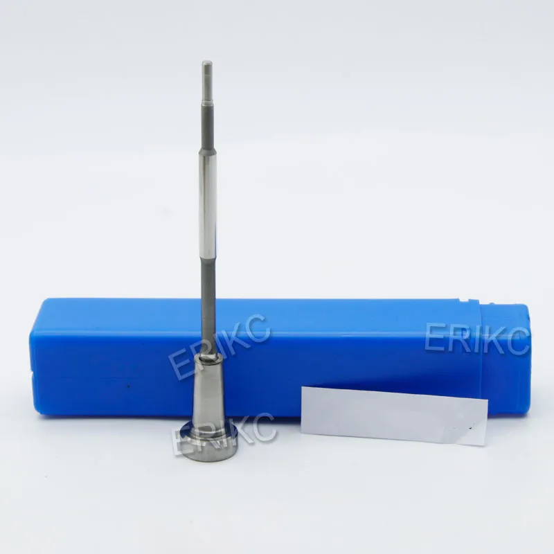 

Топливный инжектор F00RJ01428, регулирующие клапаны для общей топливной магистрали F 00R J01 428, регулирующий клапан для общей топливной магистрали для 0445120048 MITSUBISHI