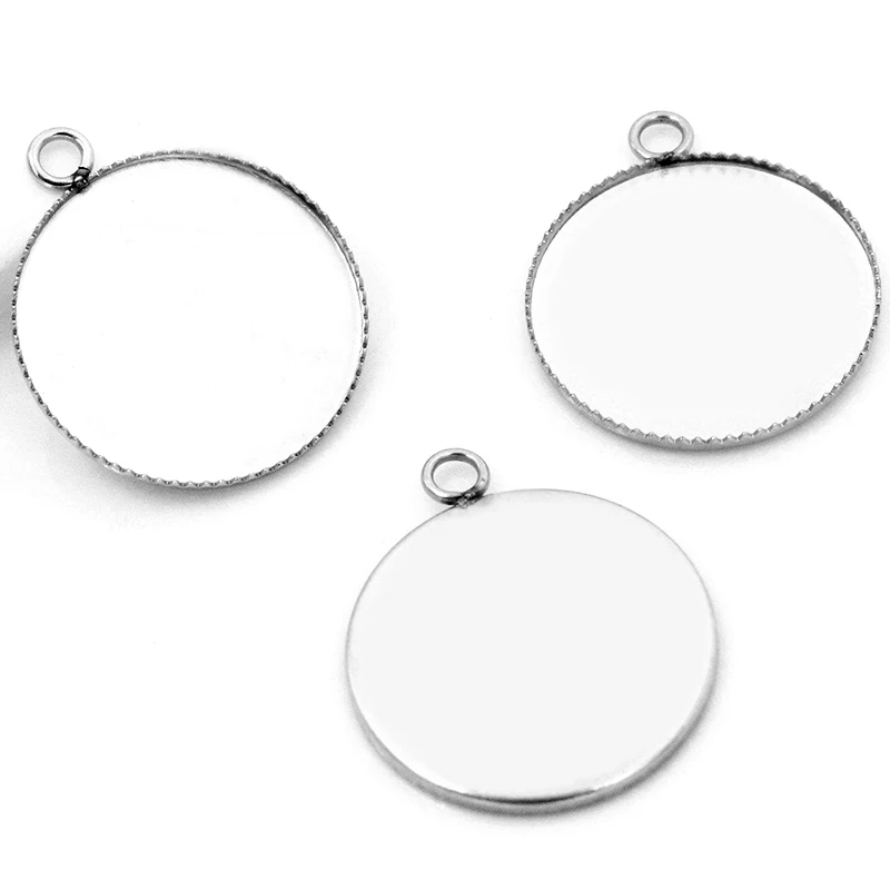 il_fullxfull.1737317388_ajm7