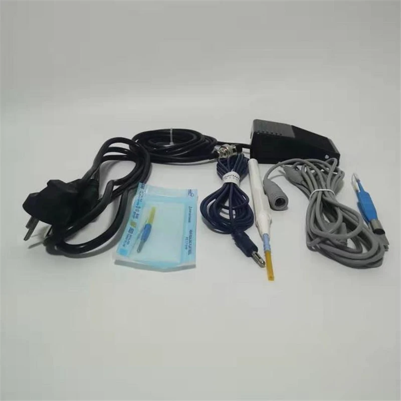 微信截图_20200110200132