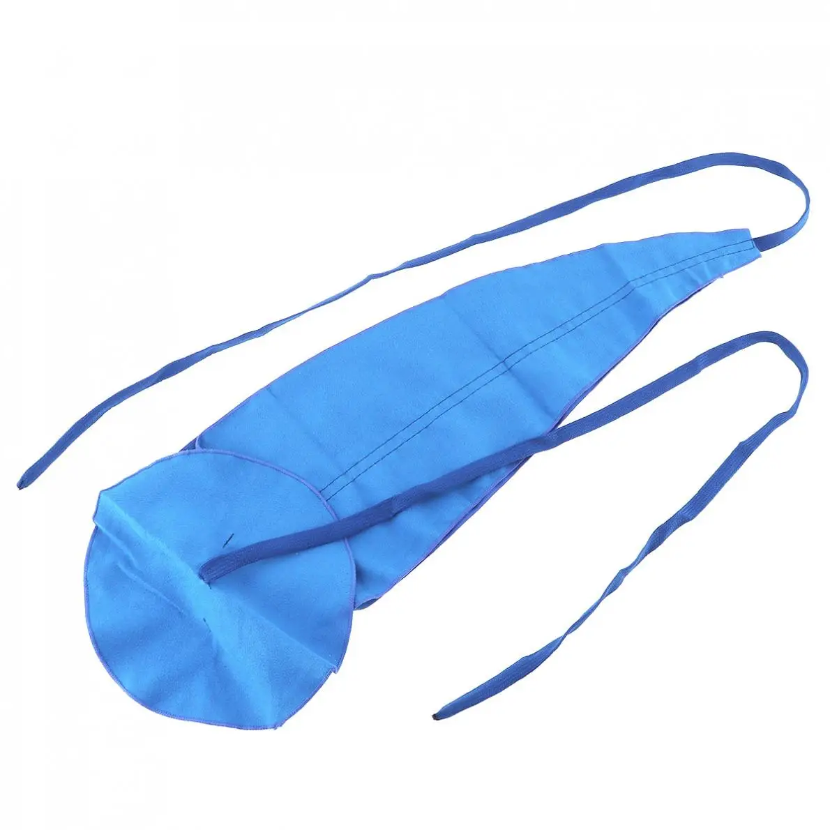 Микрофибра высоко абсорбирующая ткань для чистки внутри трубки духовой ...