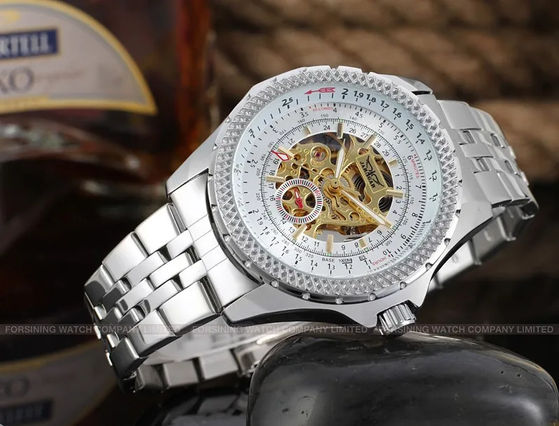 HTB1zclcLXXXXXc3XVXXq6xXFXXXR