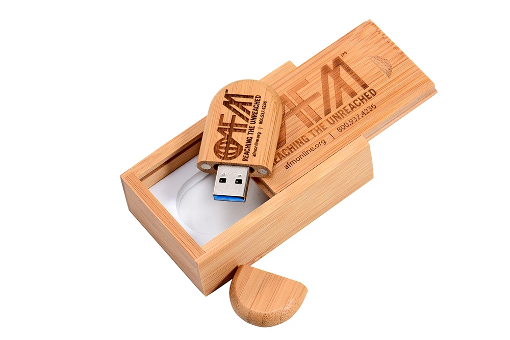 JASTER USB 3,0(10 шт. бесплатный логотип) кленовый Орех Деревянный usb+ коробка usb флеш-накопитель карта памяти Флешка 8 ГБ 16 ГБ 32 ГБ 64 Гб подарок