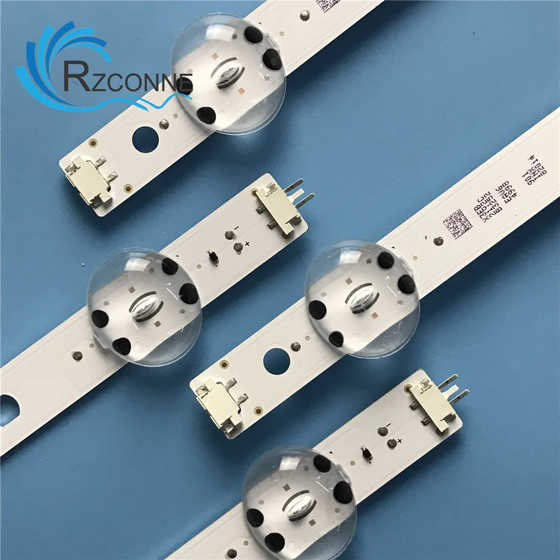 LED Ʈ Ʈ, 12 , 82UM7600 82UM8070PUA 82UN8570PUC LGIT_82UM75_R2 Y19.5 Ʈ̴Ʈ 82UM75_A-L B AGF30027301