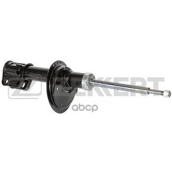 

Shock absorber suspension. Before. Leo. Lada Kalina 04-zekkert art. So-6175