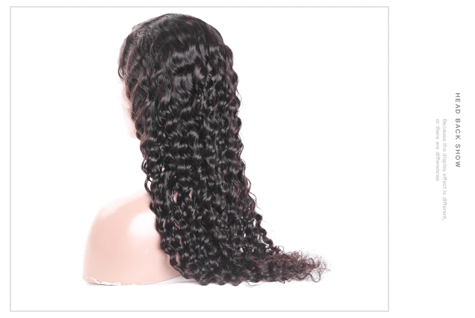 natural deep wave (5)
