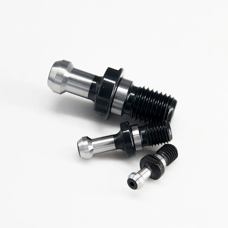 1 шт./5 шт. BT JT Mazak series pull stud bt30 bt40 bt50 jt40 jt50 Mazak40 Mazak50 Pull Stud Retention Knob CNC принадлежности