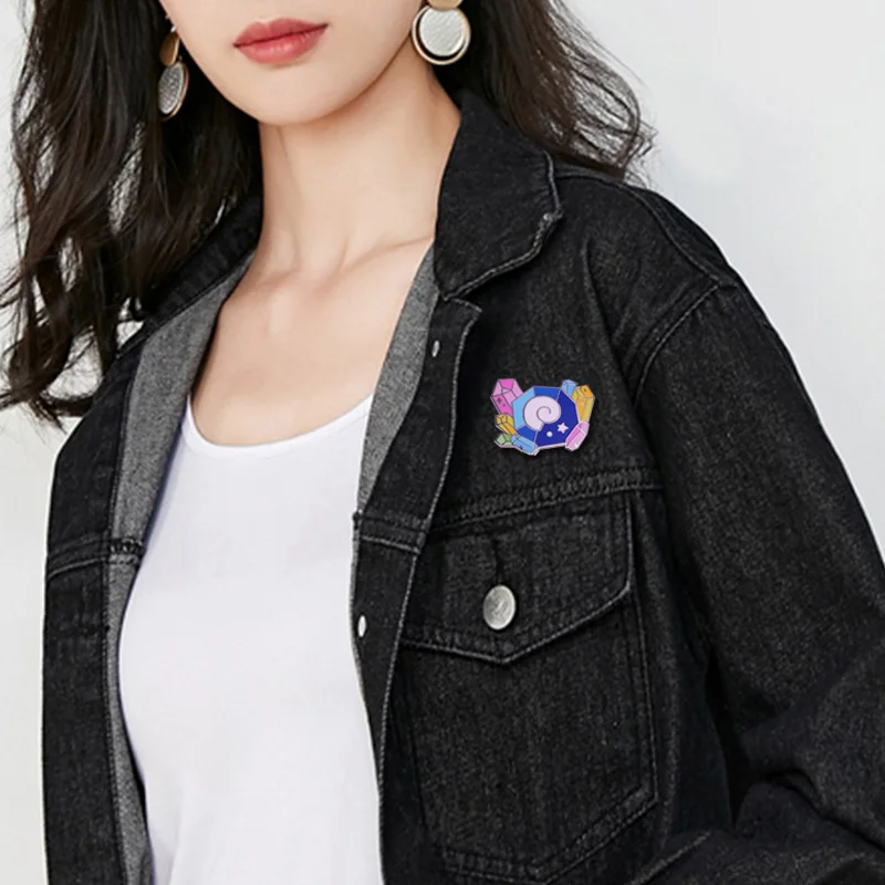 Собирайте эти ископаемые знаки я продолжаю копылять мамонтовые черепа как... они