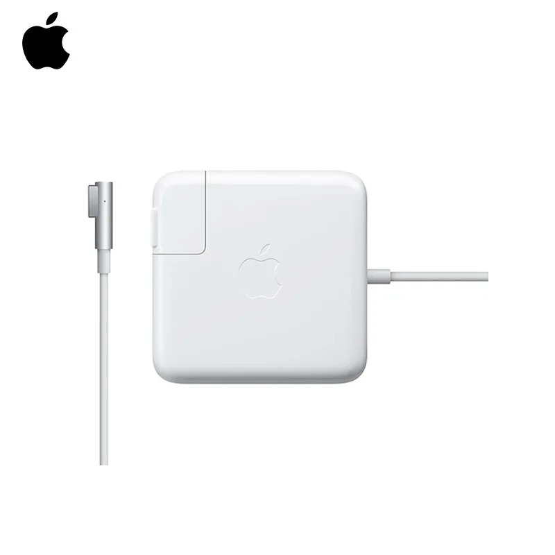 Адаптер питания Apple 45W MagSafe 2 для MacBook Pro с дисплеем retina-EU Plug L