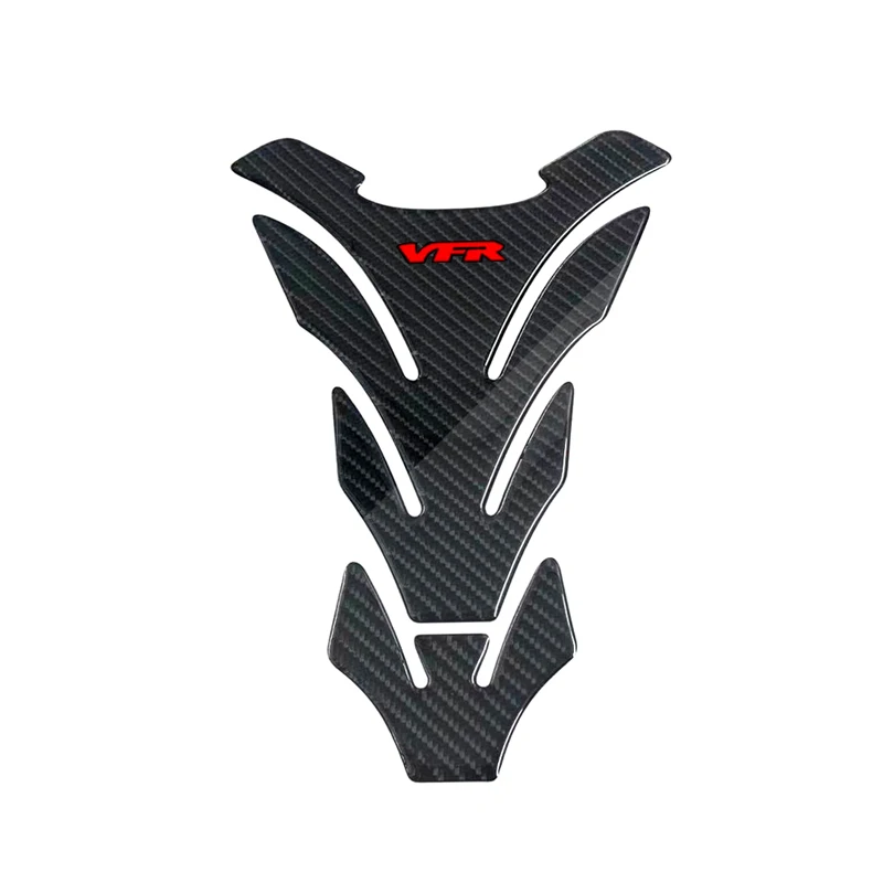 ȥ VFR 800 800F 800X 1200 1200F 1200X 400 ũ   3D  ũ е ȣ ƼĿ ƼĿ ̽