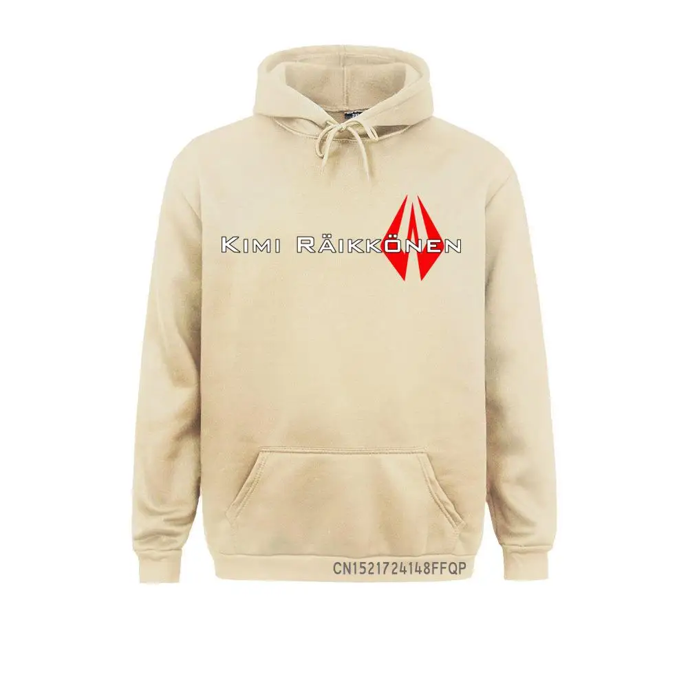 58977 Gift Hoodies Fashionable Long Sleeve Men Sweatshirts Street VALENTINE DAY Sportswears  Top Quality 58977 hakqi