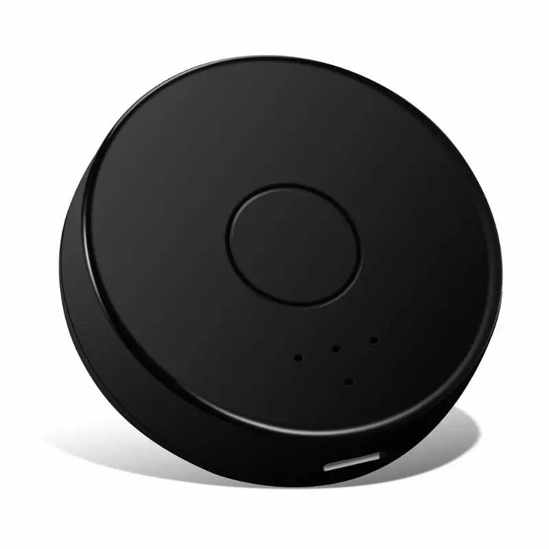 Bluetooth передатчик синхронизация воспроизведения музыки телефона беспроводной аудио громкой связи 3,5 мм переходник со стерео разъемом автомобильный комплект