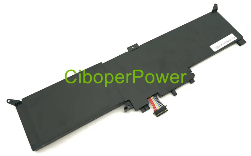 Оригинальное качество батарея для 15,2 V 51Wh 01AV432 370 01AV432 01AV433 01AV434 X260