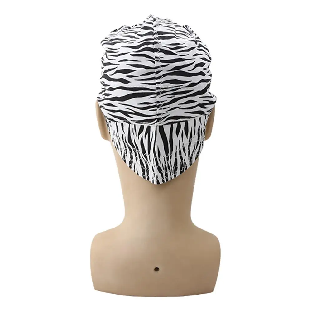 Шапка для сварки из хлопка впитывающие пот замедляющий шлем Регулируемый