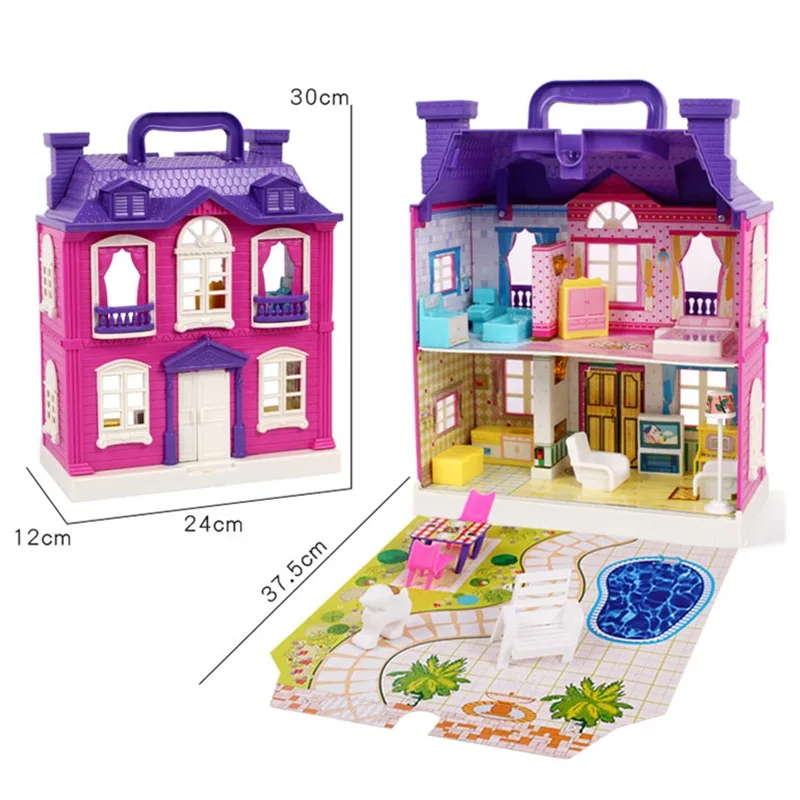 peppa pig original toys