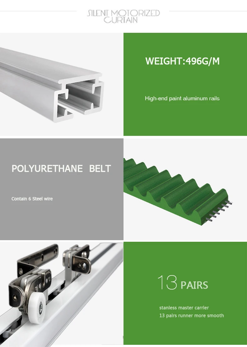 TB2Ff0qdhrI8KJjy0FpXXb5hVXa_!!2918864467 (1)