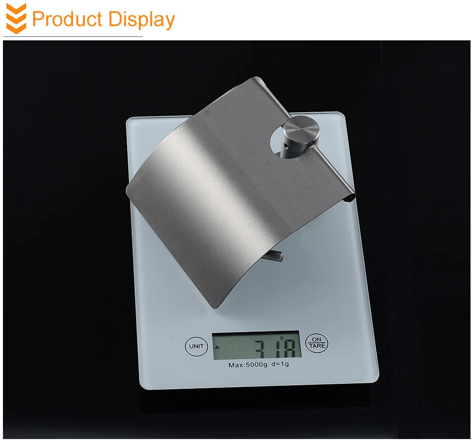 橙色sumaitongrvt9385卷纸架（811系列）_16