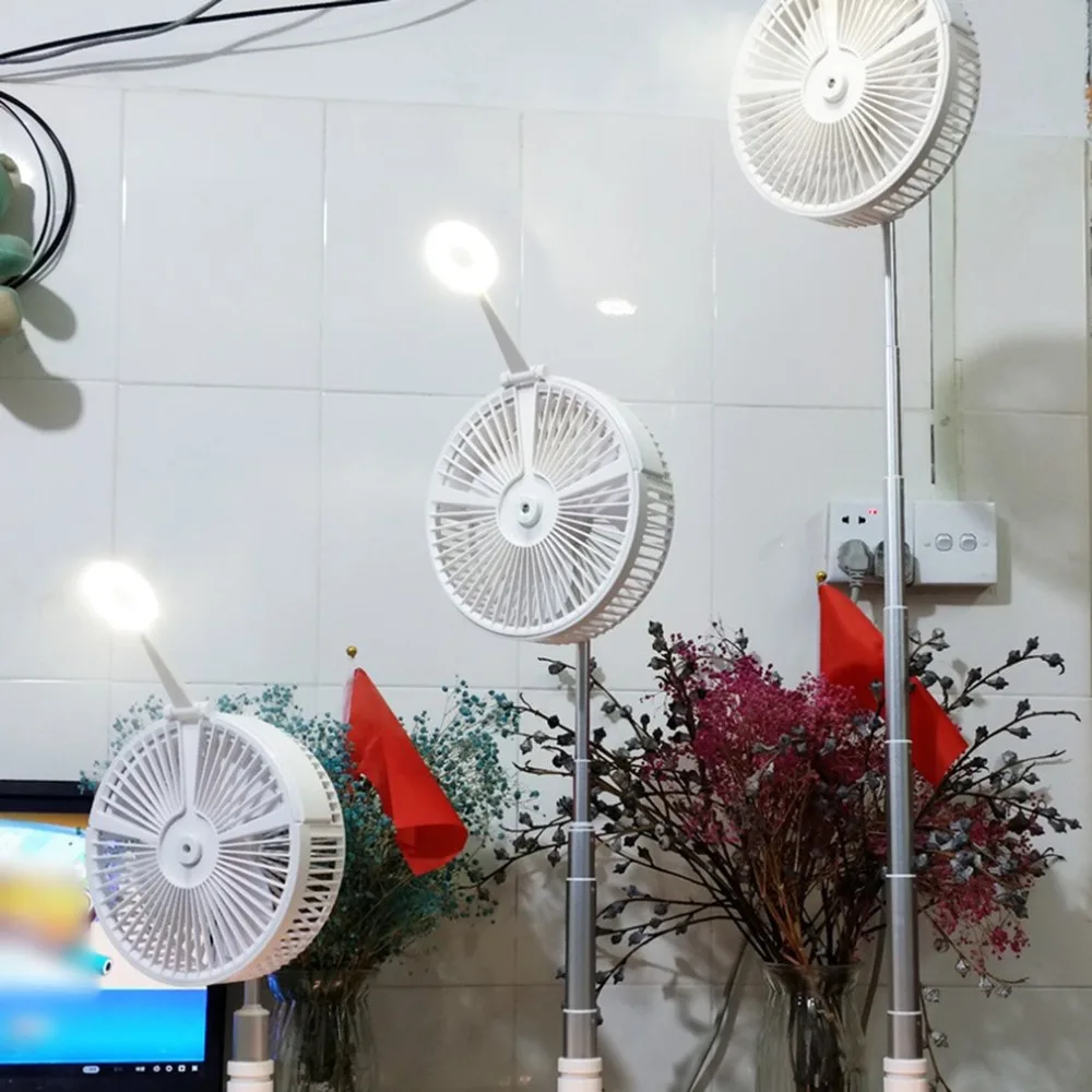 JT839401-C-20061519-1