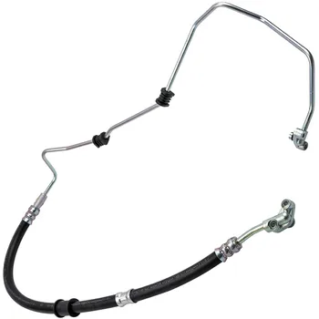 

Power Steering Pressure Line Hose For Acura TL 3.2L 1999-2003 53713S0KA04