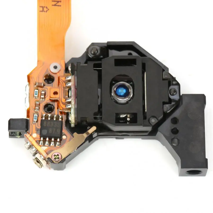 RAE0142 RAE0150 501 с оптическим лазерным объективом IC для автомобильных cd-проигрывателей со сменной лазерной линзой