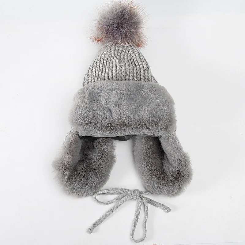 9442365403_1067955784