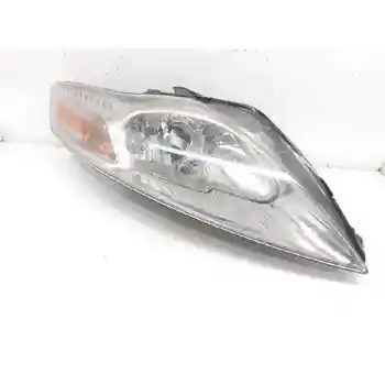

7S7113W029AK RIGHT HEADLIGHT FORD MONDEO BER. (CA2)