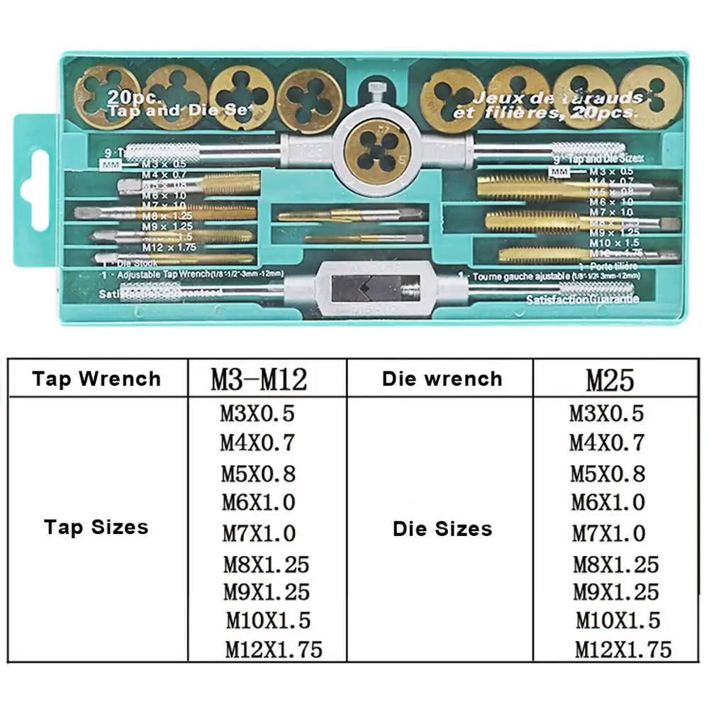 100PCS New Liitokala 12.6V 1A Lithium battery pack