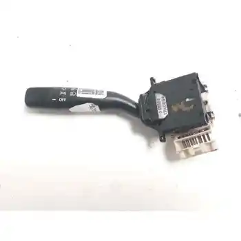 

17A089 COMMAND INTERMITTENT SUZUKI LIANA RH (ER)