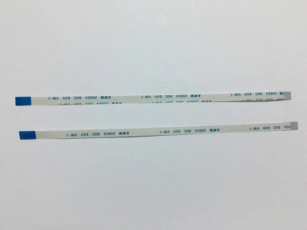 Новый гибкий плоский кабель FFC FPC для Asus X450V X450VC K450V X450C A450VC X450VB A450C выключатель