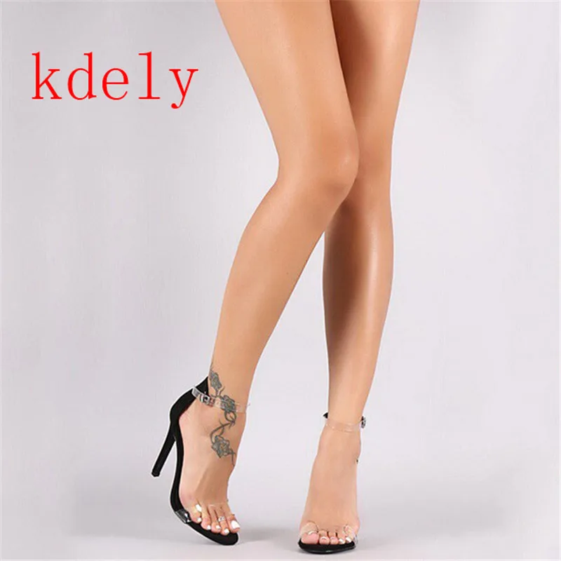 12680951305_855635146.640x640