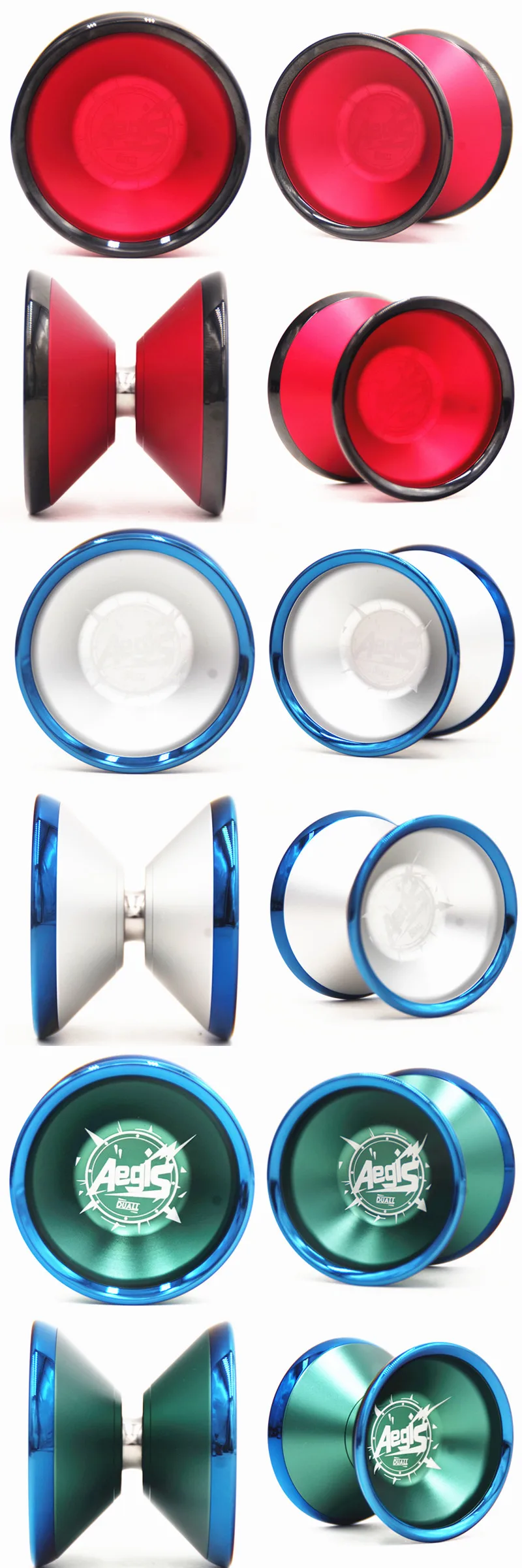 O1CN01hKrwk31RR36ykkjE4_!!273692107