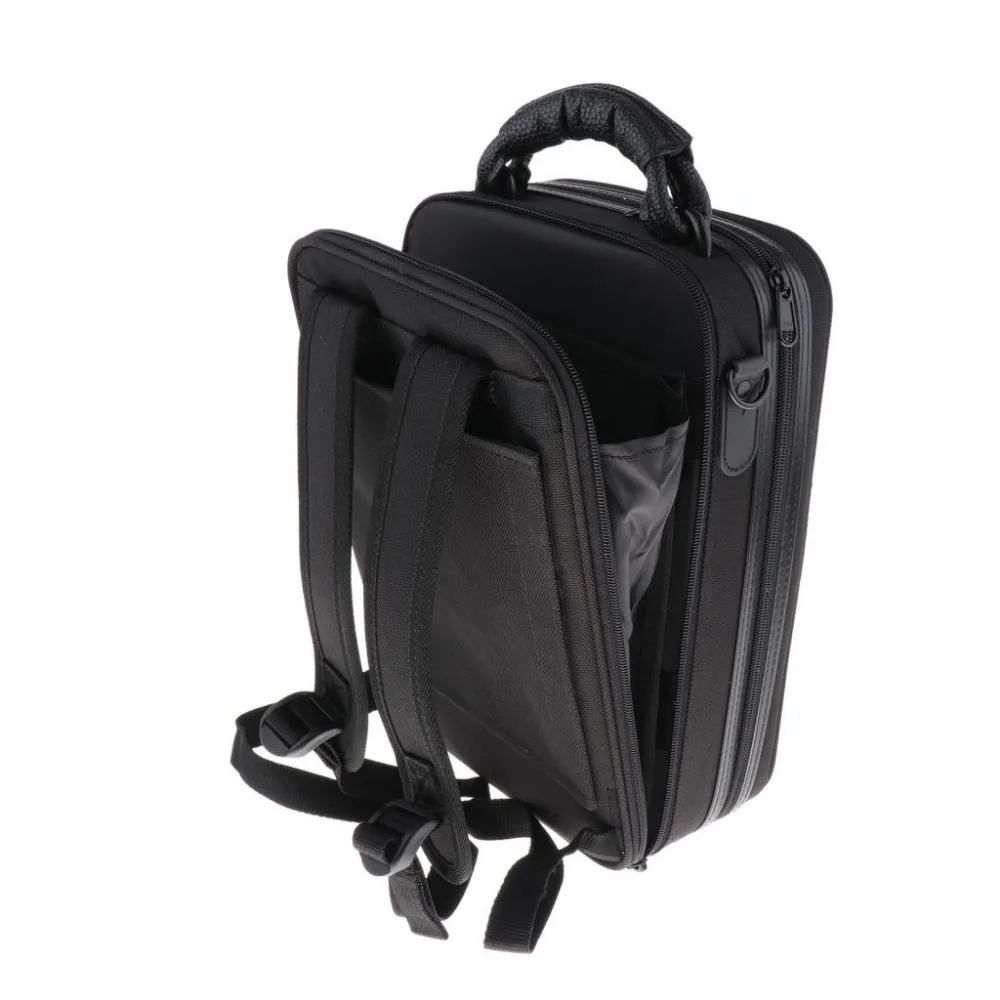 H47a52db44fb64d06a6bc83136ed2f347F