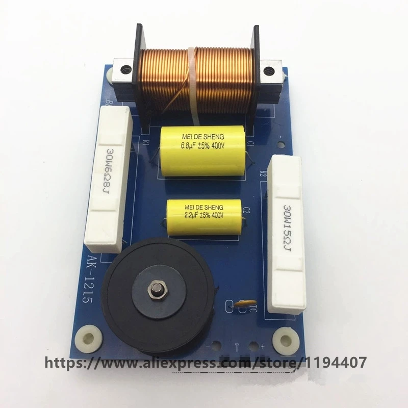 TB2xoqldQ7myKJjSZFgXXcT9XXa_!!2670762405