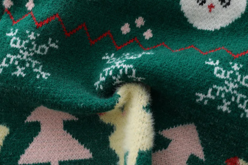 22661206115_938143651