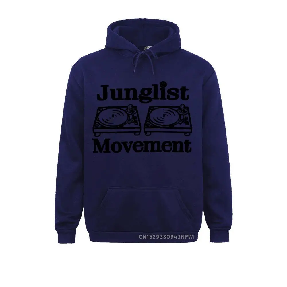  Boy Sweatshirts 87673 Comics Hoodies  Long Sleeve Unique Clothes VALENTINE DAY Top Quality 87673 navy