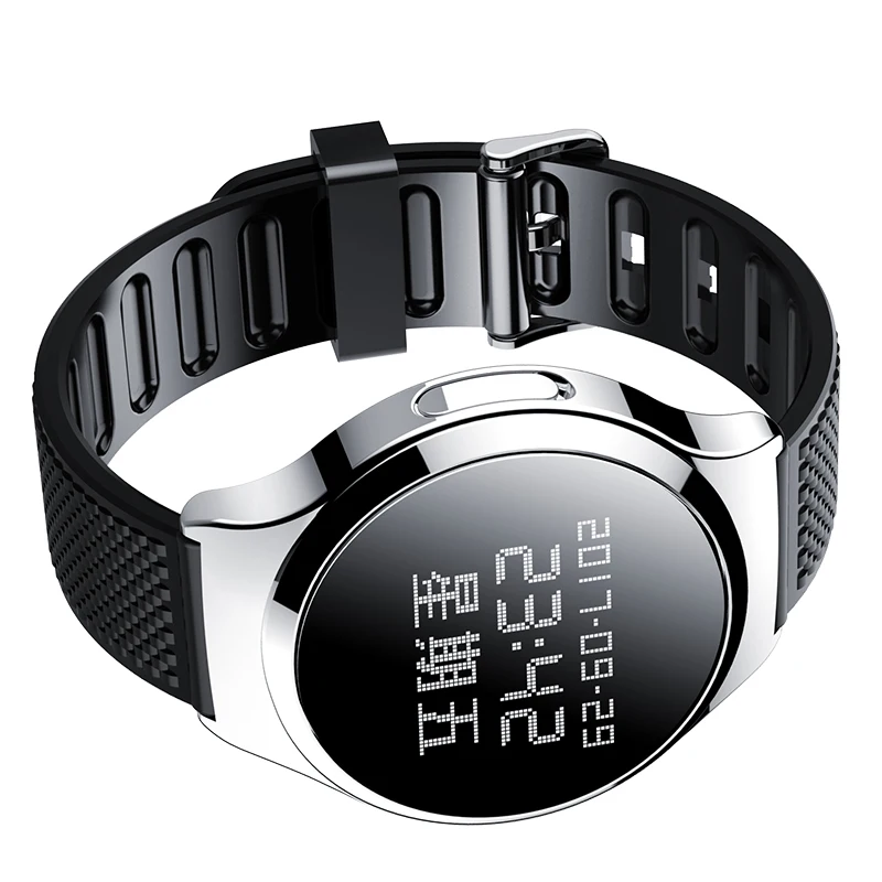 Диктофон Mp3-Player диктофон аудио Профессиональный цифровой WAV может слушать музыку Смарт-часы